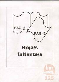 Show (25)_ds.jpg
